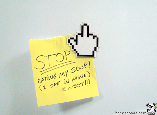 Cool-Magnets-Hands-2.jpg