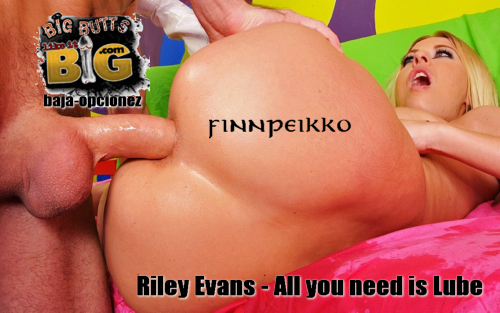 riley.jpg