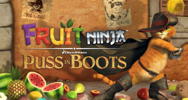 fruit_ninja_puss_in_boots_-_key_art_19636.nphd.jpg