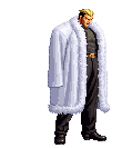 yamazaki-pimpin.gif