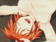 3ac44454047147.gif