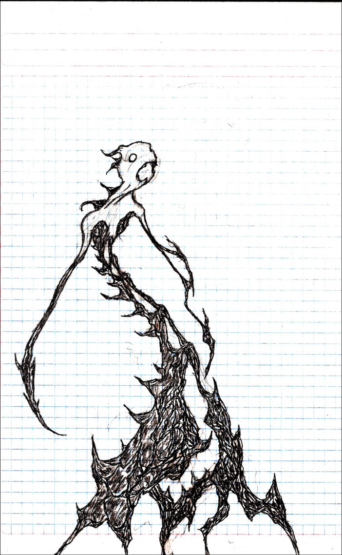 criatura_008_by_juracan-d354lp6.jpg