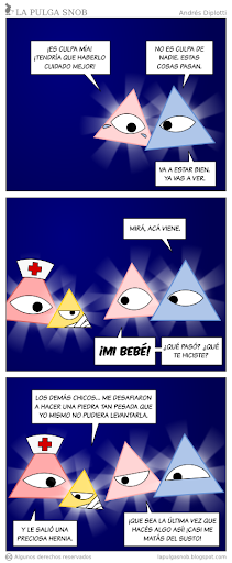 emergencia.png