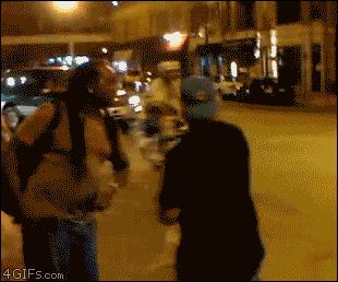tumblr_m5o7ugq97T1rwutkno1_400.gif