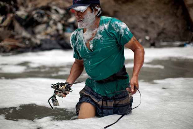mina3-ecoinventos.jpg