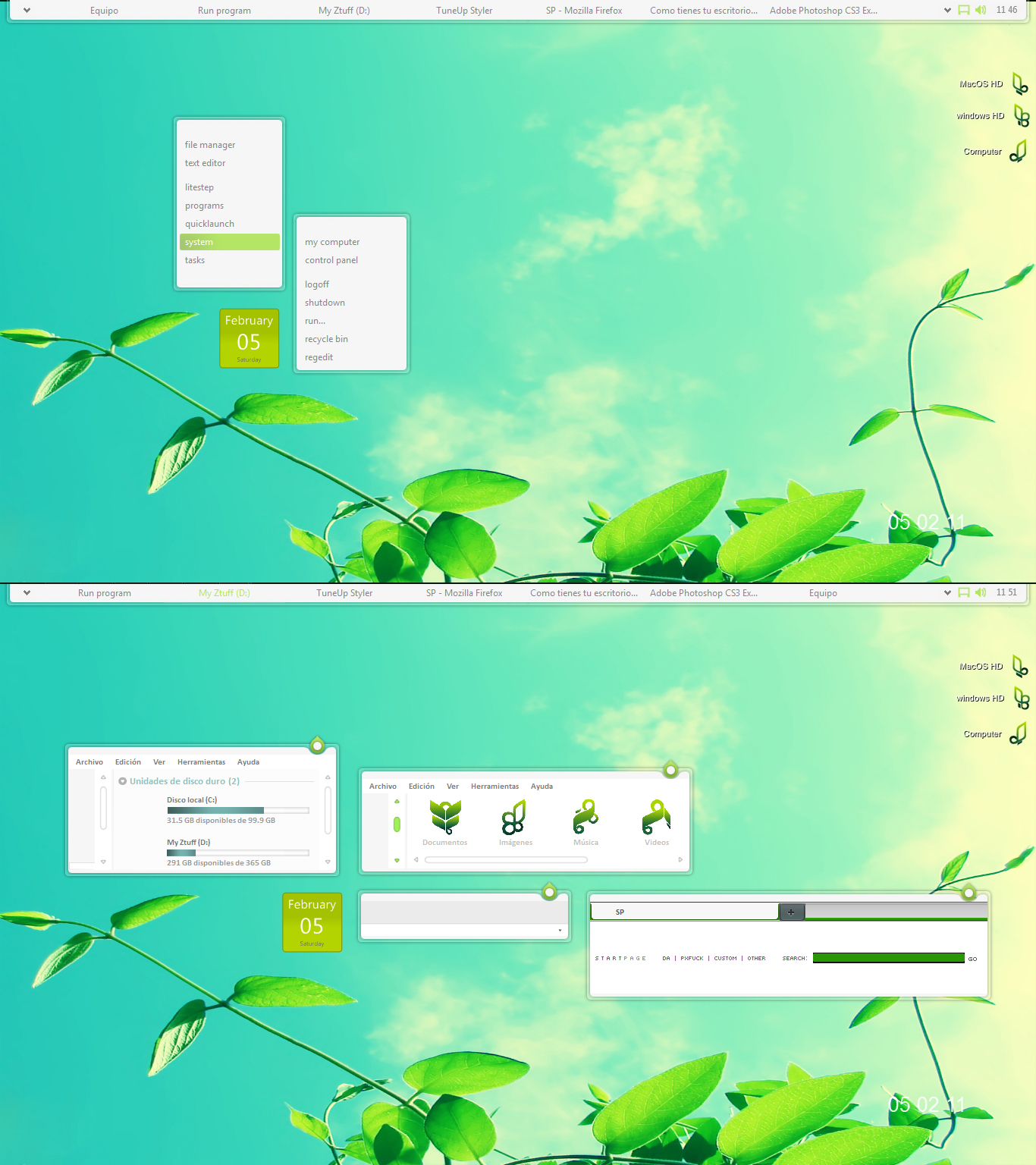 austerity_by_danrockanlover-d38v13l.jpg