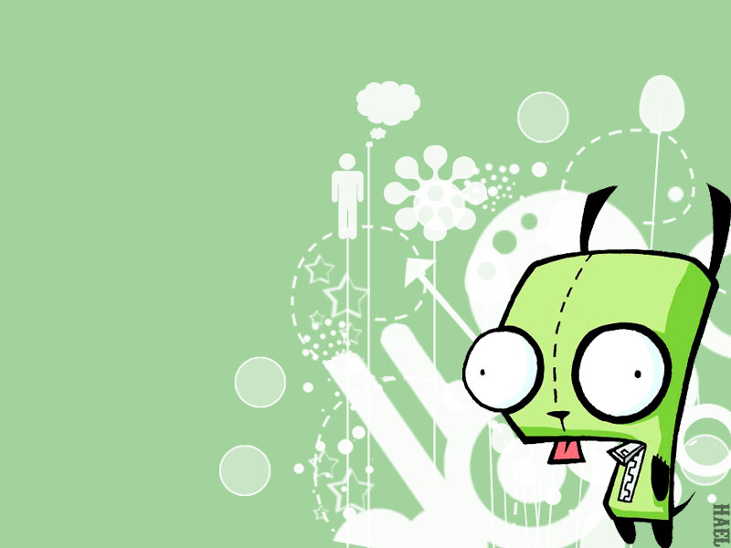 Gir_wallpaper_by_hael89.jpg