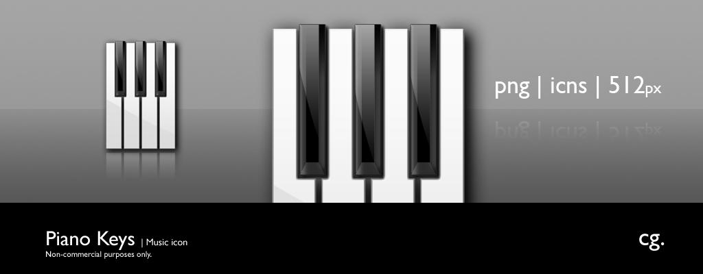 Piano_Keys_by_cgink.jpg