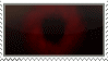tumblr_mg3l3dMBaX1r71qdpo3_100.gif