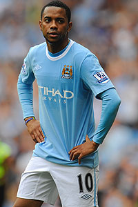 g_Robinho2_200x300.jpg
