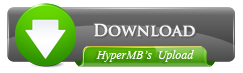 3hydownload.png
