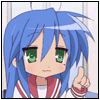 konata24.gif
