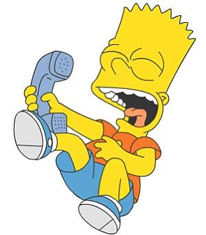 bart+phone+call.bmp