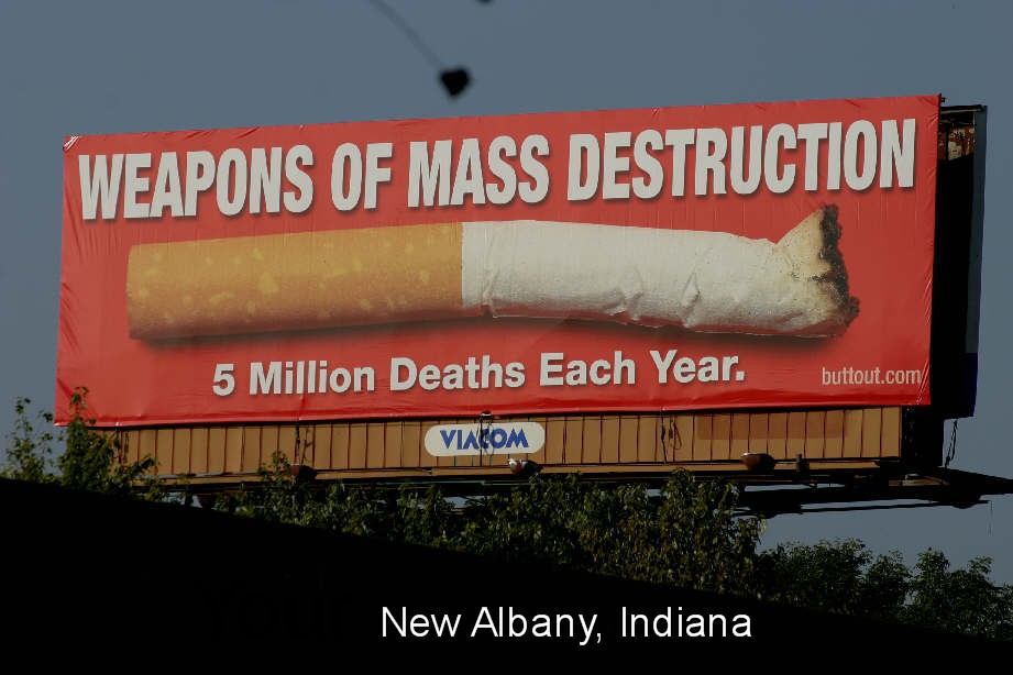 BigTobacco.jpg