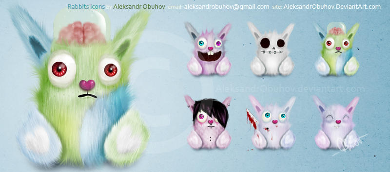 Rabbits_icons_by_AleksandrObuhov.jpg