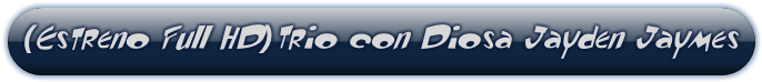 a46cae98b471044e8af7d580d083152e.png