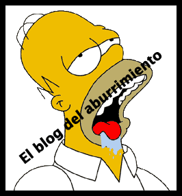 aburrido9pe.gif