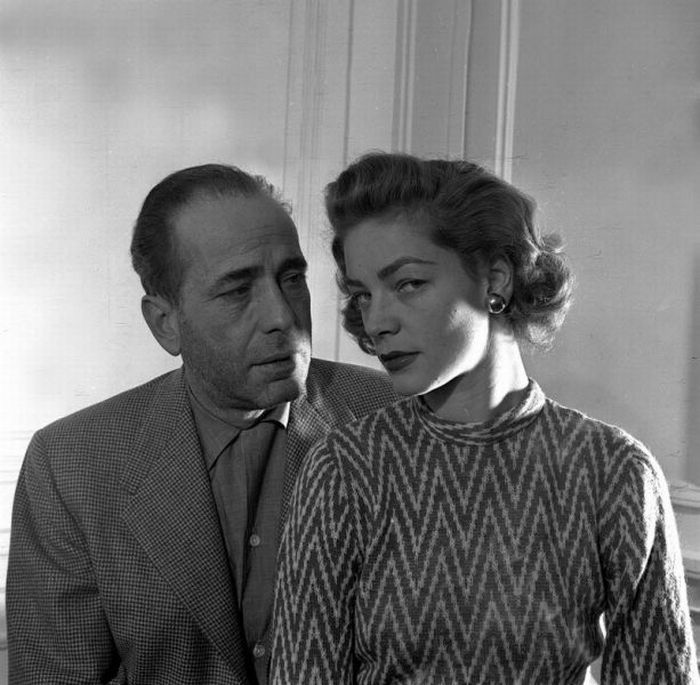 rare_photos_24.jpg