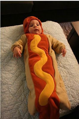 Babies-Dressed-As-Food-17.jpg