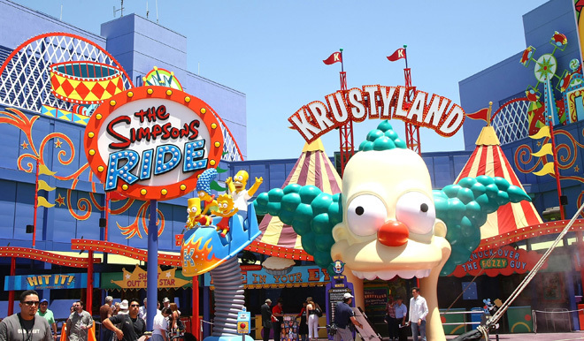 simpsons_ride.jpg