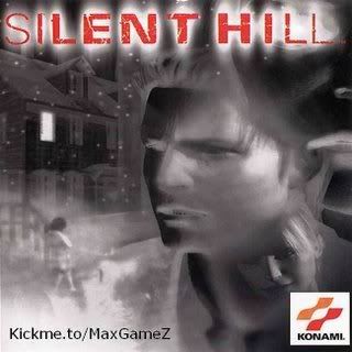 SilentHill1.jpg