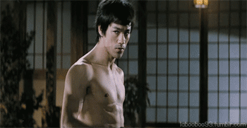 81921653.gif