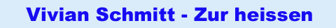 v1sczuheth_title.jpg