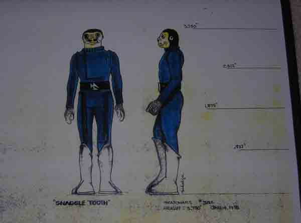 blueprint-snag-color.jpg