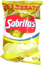 Sabritas-PC.jpg