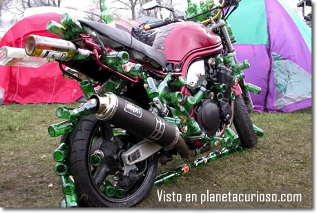 la-cerve-cicleta.jpg