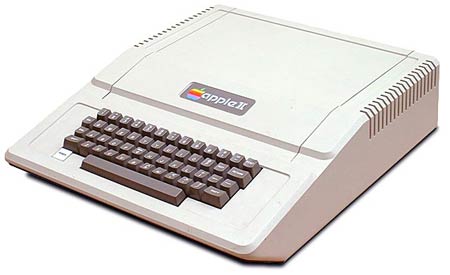 AppleII.jpg