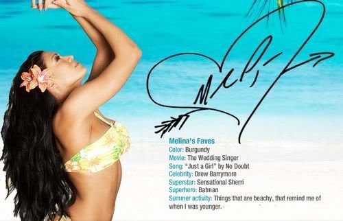 SummerSkin-Melina00.jpg