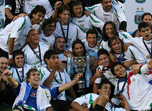 10_futarg_500x365.jpg