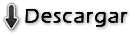 descargar.png