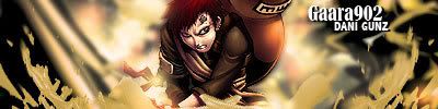 Gaara902.jpg