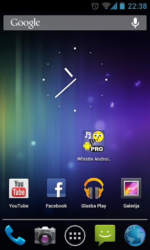 pIWusTHggxGrbR-LygRZLOGcDGtzD0Idlbzy96DckXTUrp18KbWcnhVhi14Mh1iOX7c