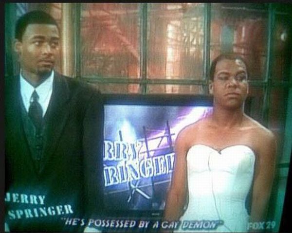 only_on_tv_16.jpg