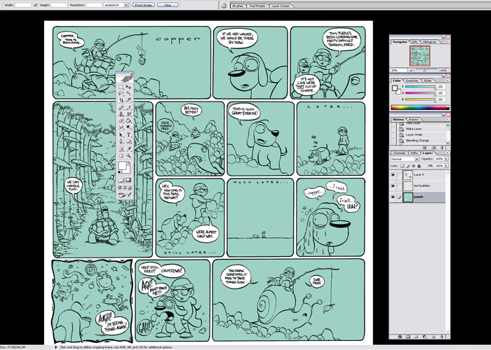 computer_003_panels.jpg