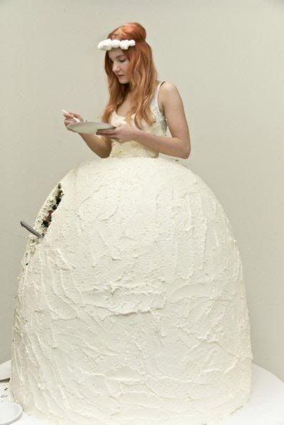 vestido_de_boda_pastel_1nq_wide.jpg
