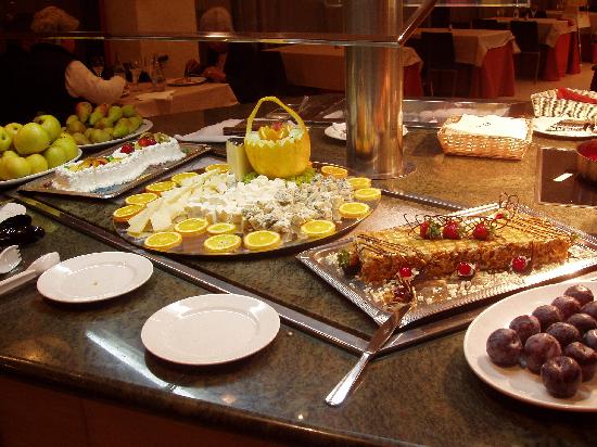 postres.jpg