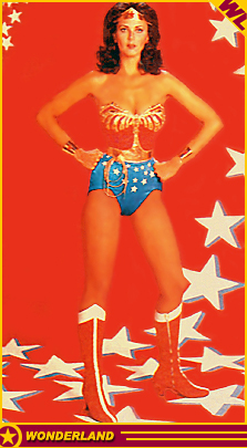 ww0053.jpg