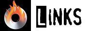 links+ok.PNG