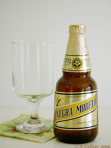 Mexico-Negra%20Modelo.jpg
