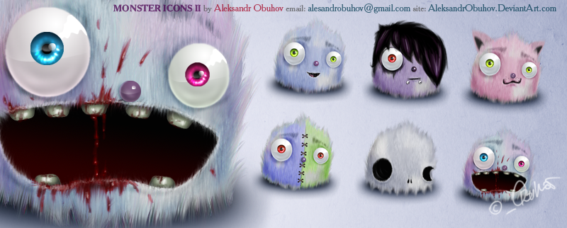 Monster_icons_prt_2_by_AleksandrObuhov.png