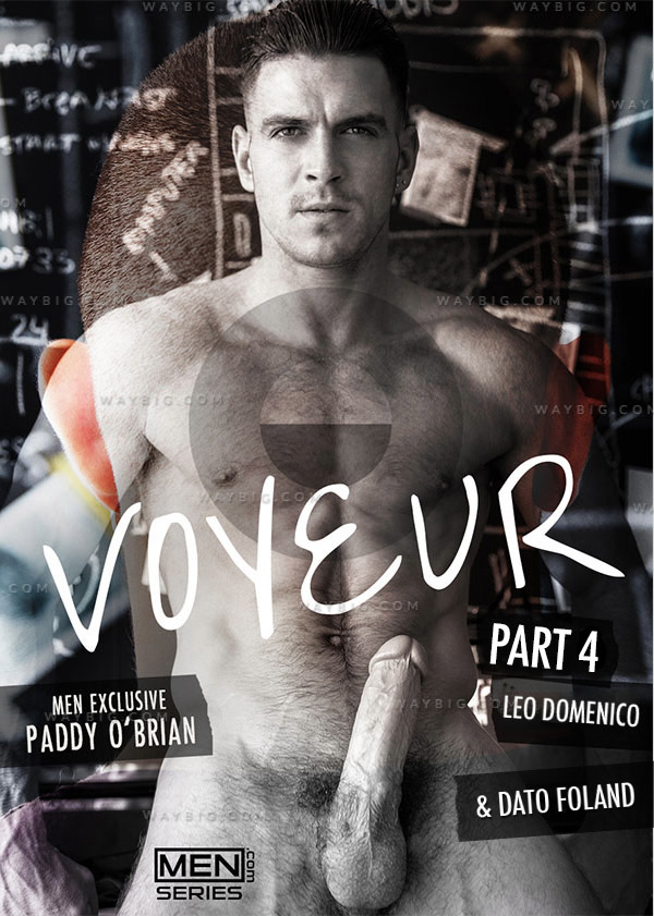Voyeur_Part_4.jpg