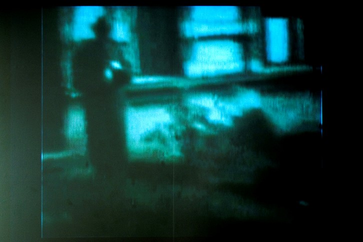 imagen-fantasma-sombras.jpg