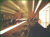 shinning9_film.jpg