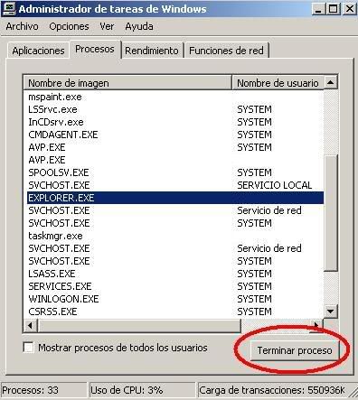 USB3-1.jpg