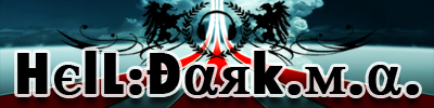 Firma_Nueva_by_Dark_ma.jpg