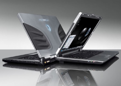 Alienware-Area-51-m5790.jpg